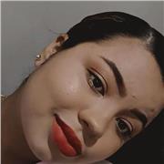 basica primaria , basica segundaria